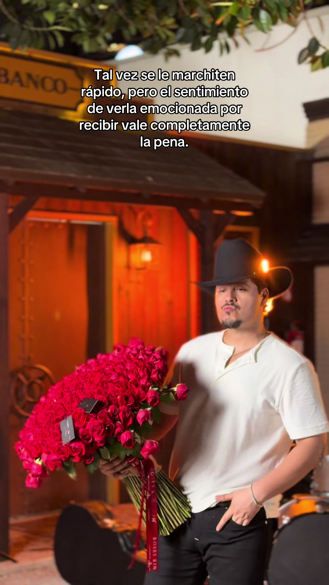 @Xavierfloresoficial