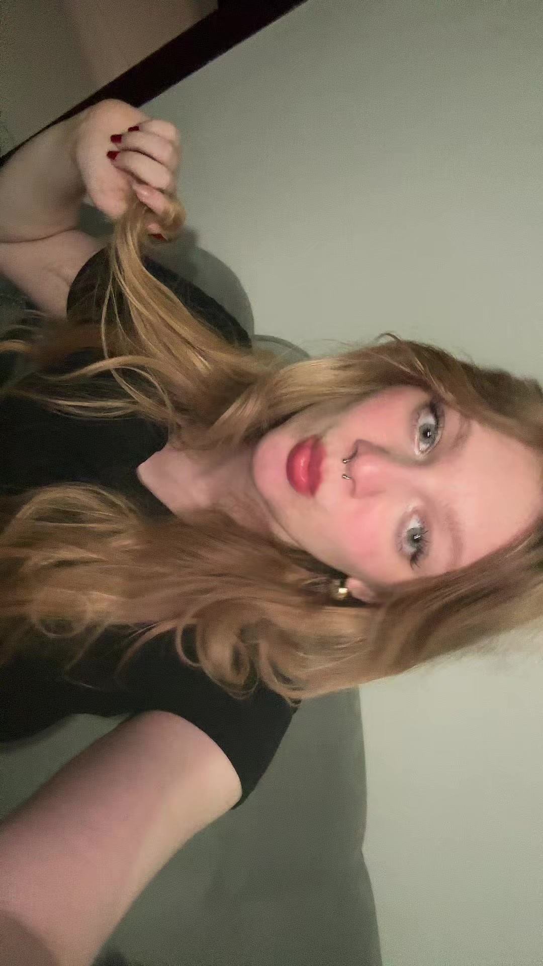 @belemirberru