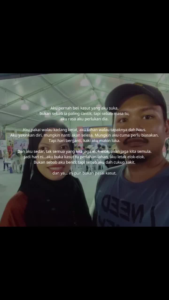 @Nur Alliya Azeman