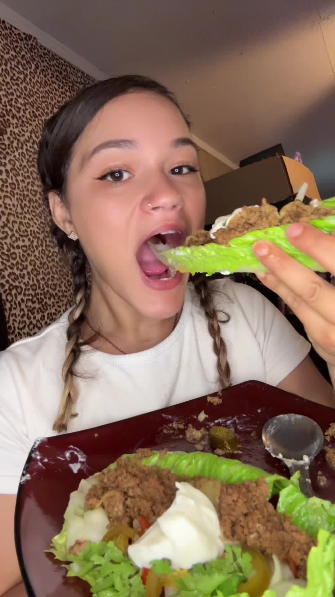 @Autumn Gabrielle