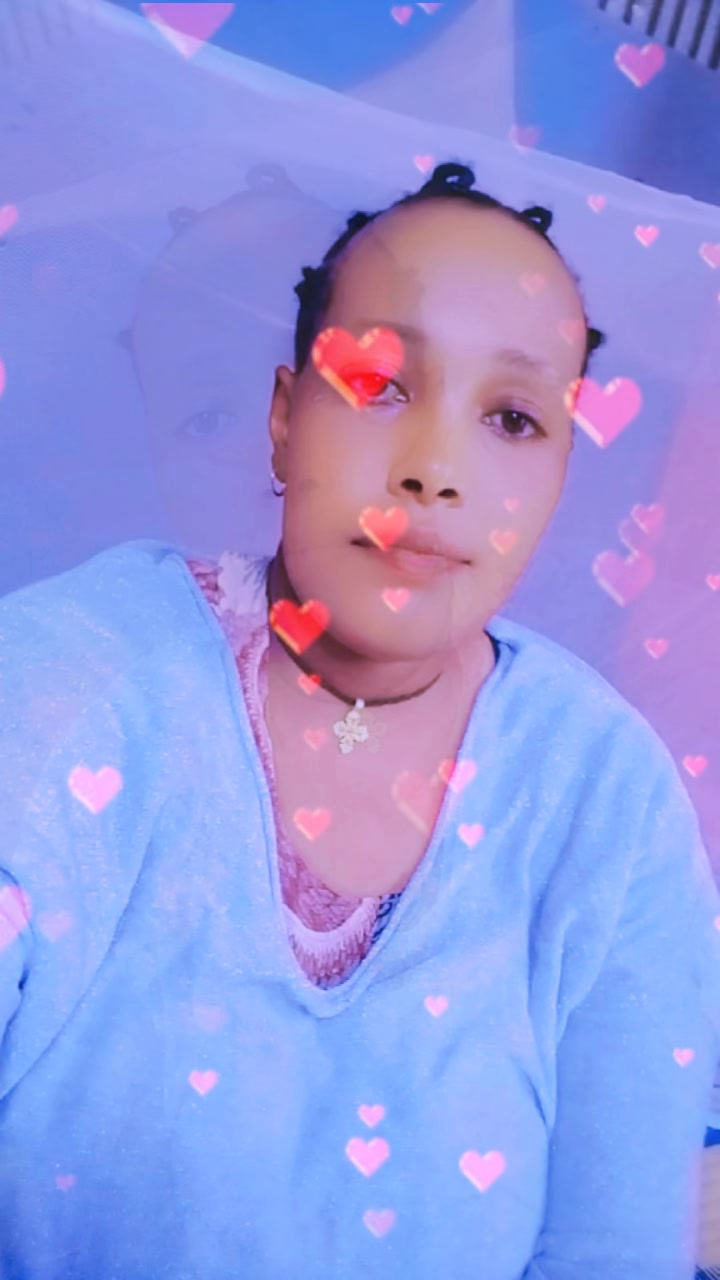 @🥰ና🌹ተ❤ይ❤