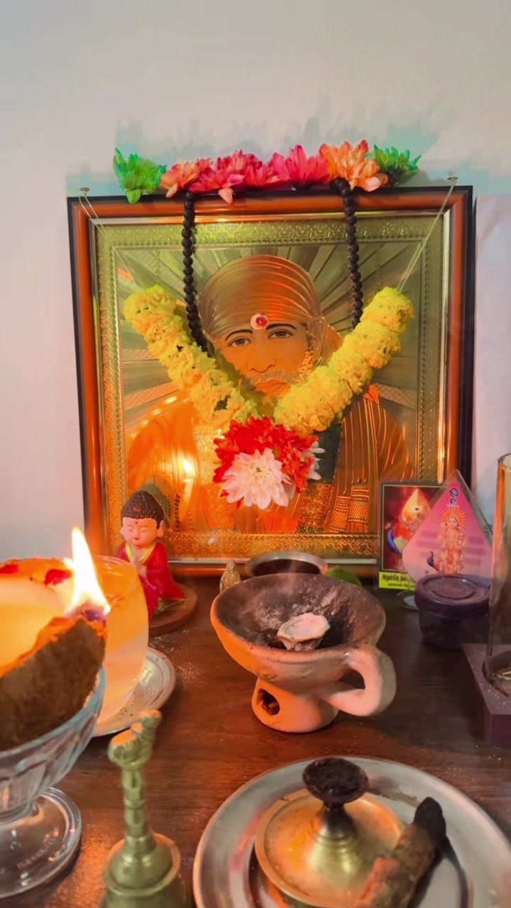@Ushananthini Periasamy