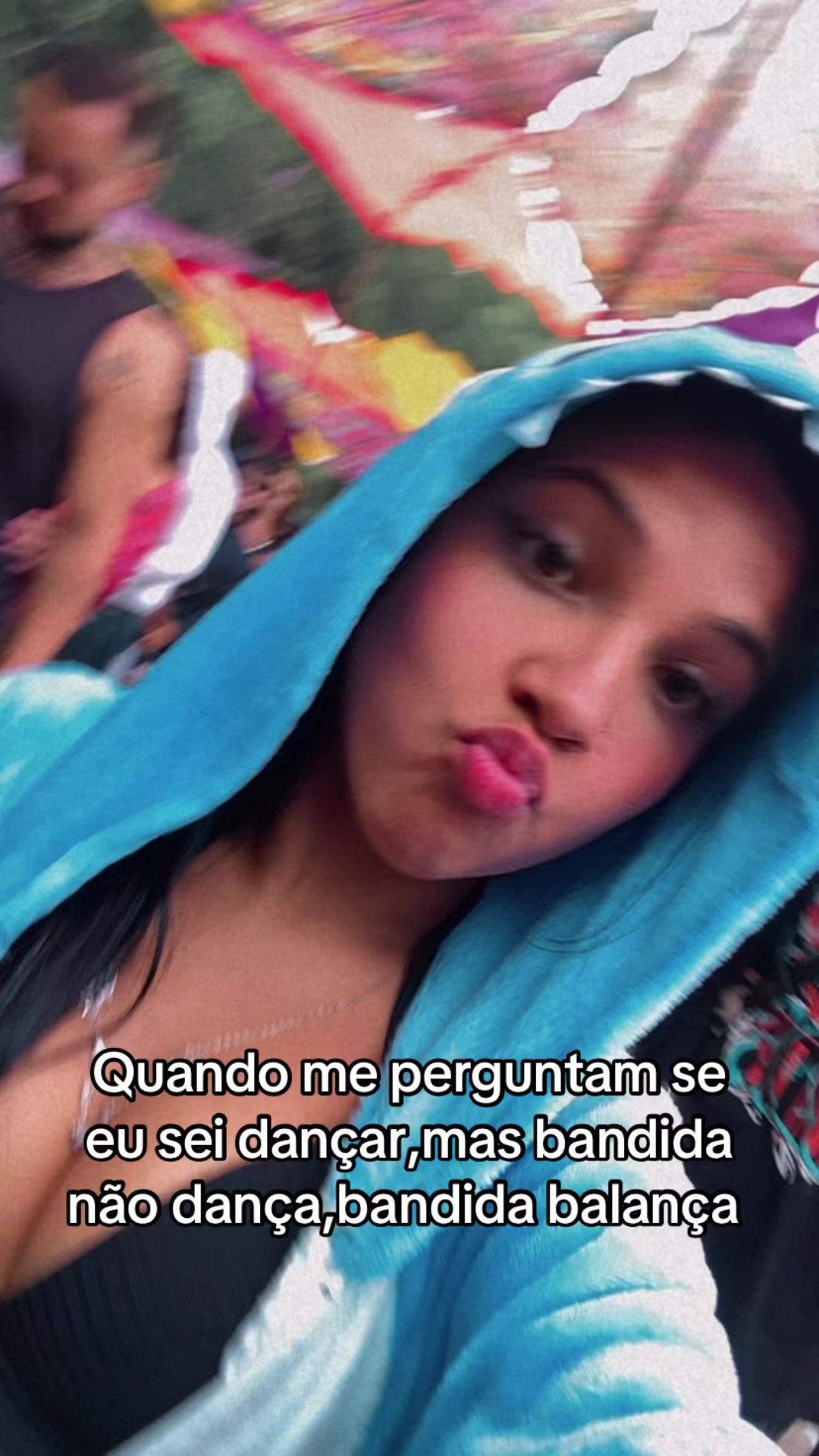 @Thy