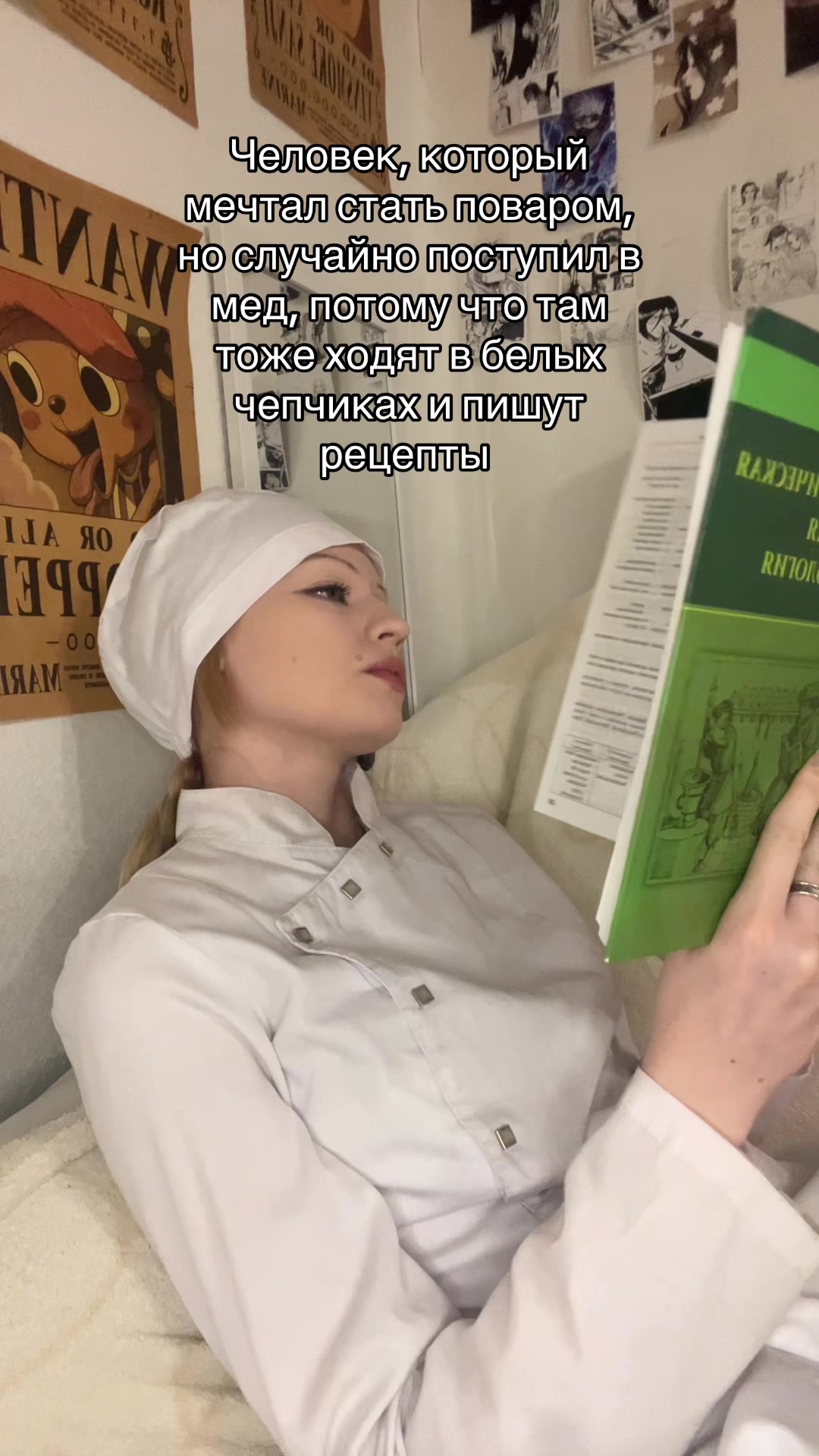 @snuy.us