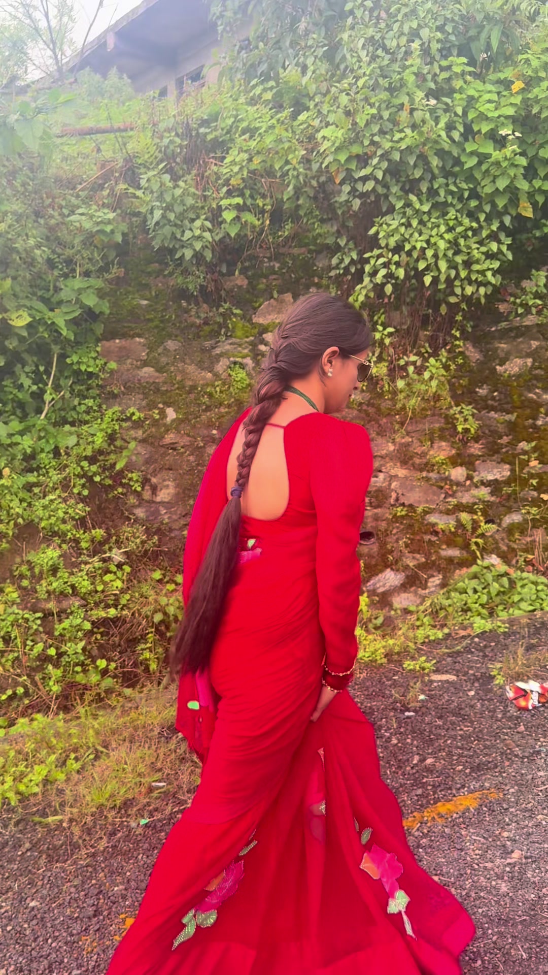 @Saraswoti paudel