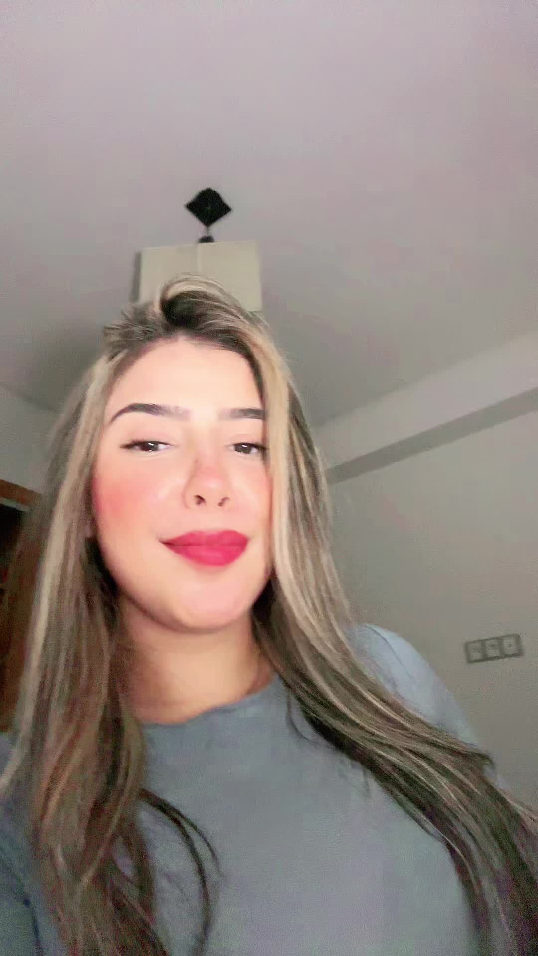 @nadanadri