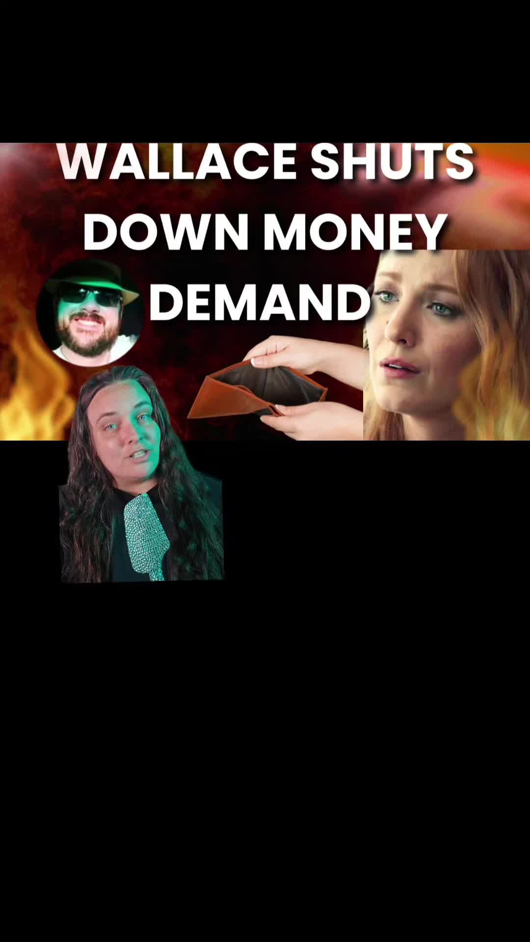 @Kenz