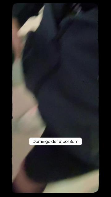 @Manu Rodr&iacute;guez