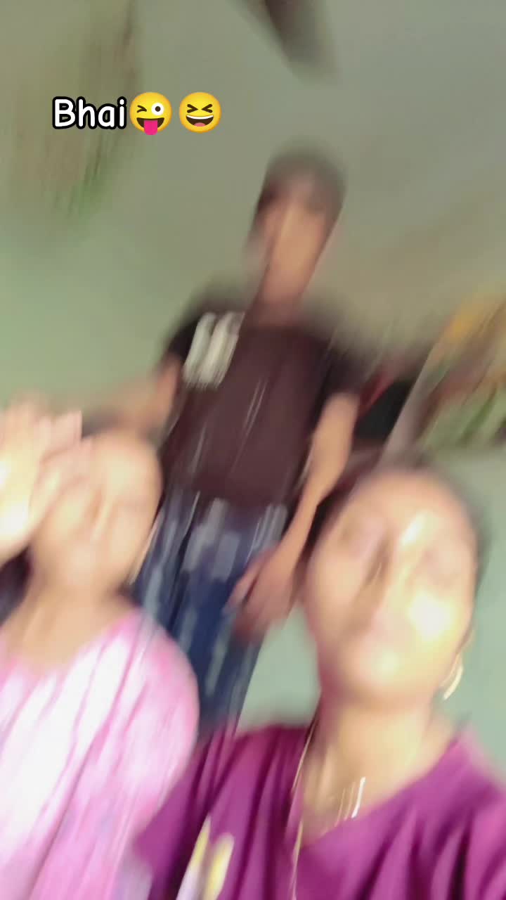 @Sanju gupta