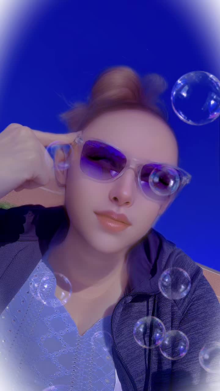 @Diana🦋❤️🐬🩵