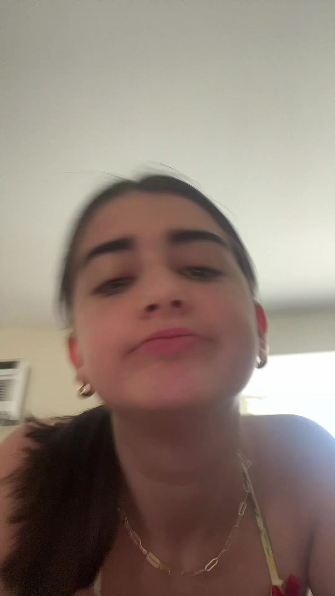 @zoe