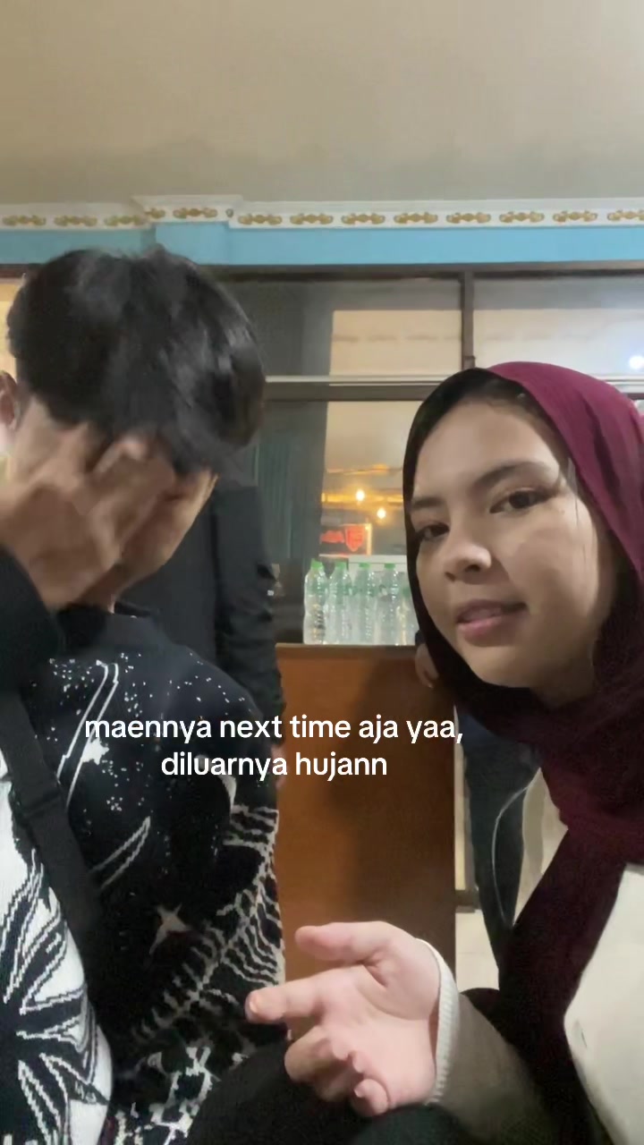 @egi & awaa