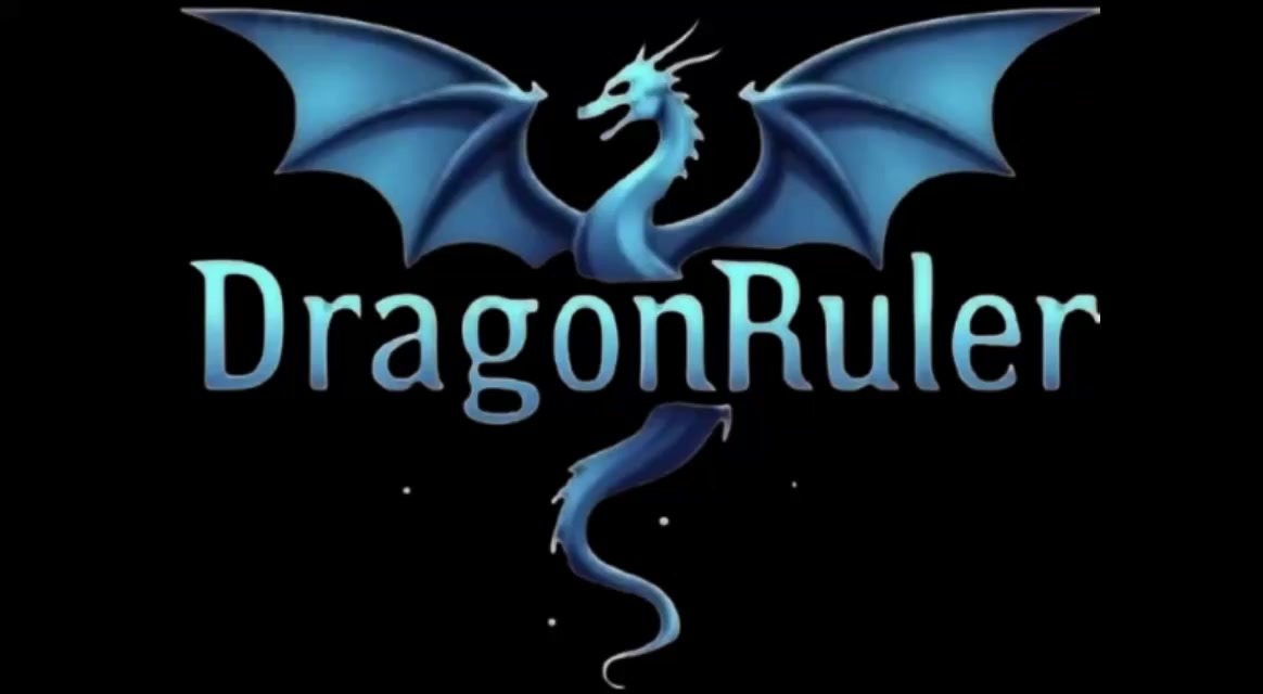 @Dragon_Ruler_1997