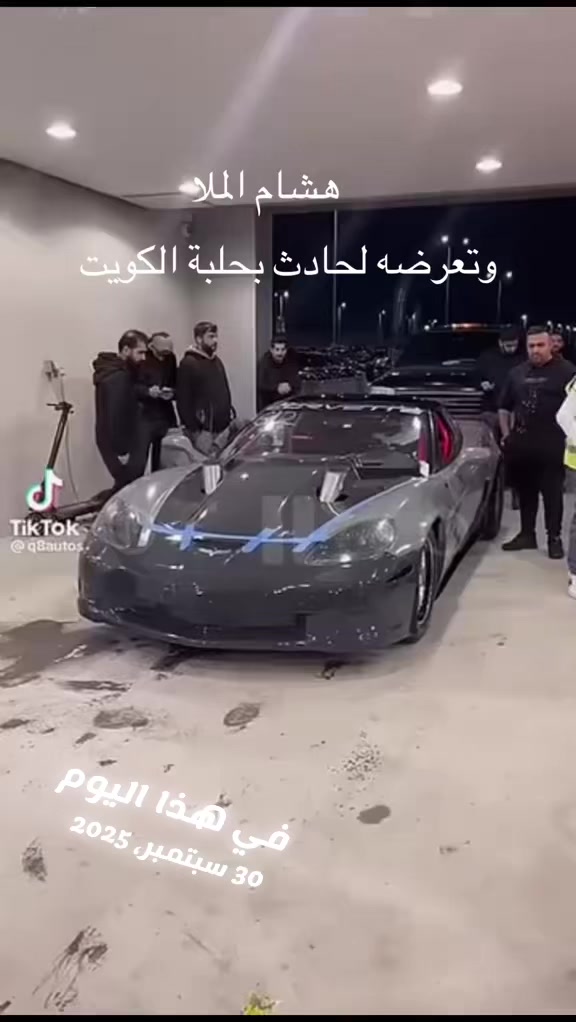 @{محمدالخالدي}