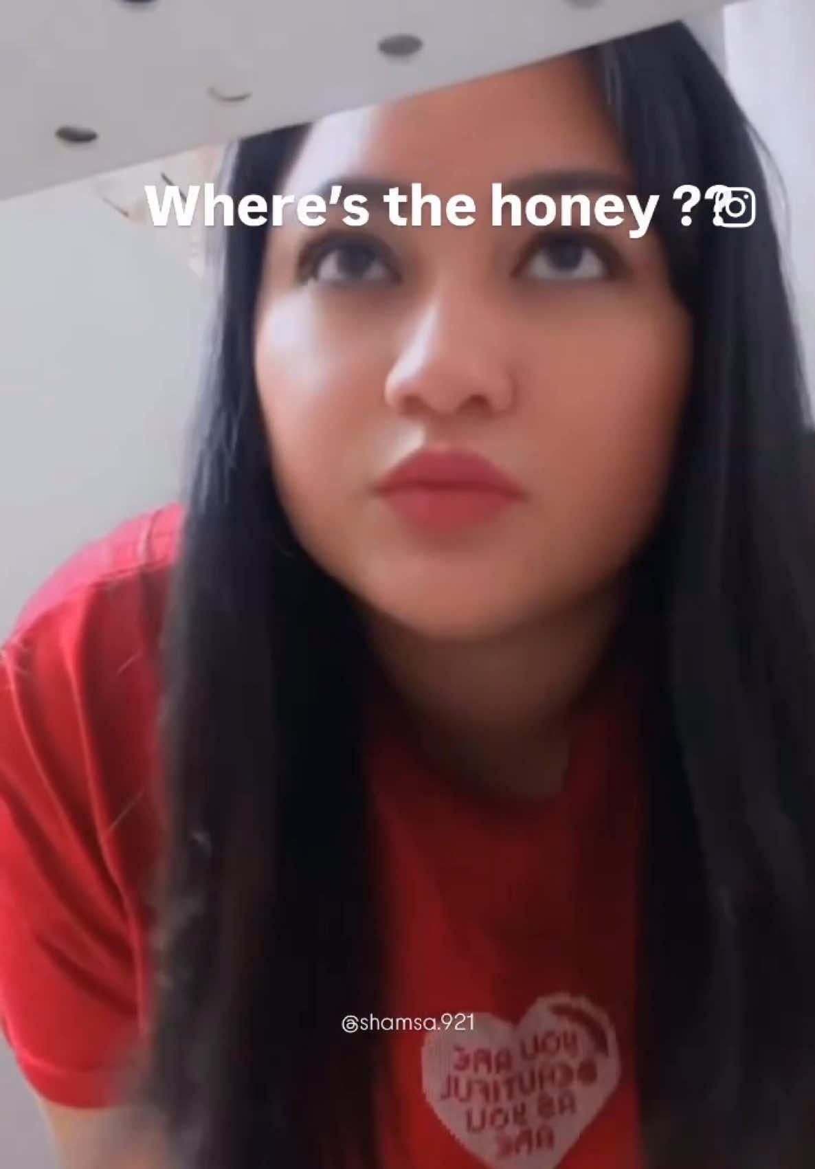 @shamsa🎀༘🇵🇭🇦🇪