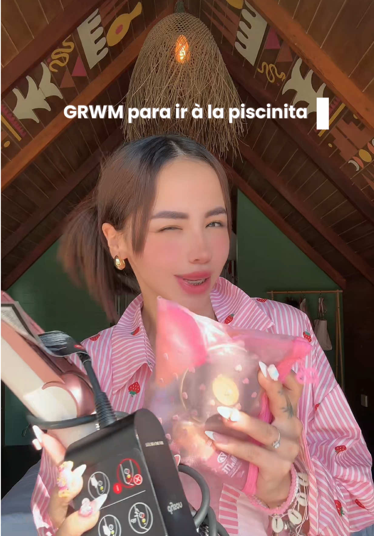 @Estrella Navarrete