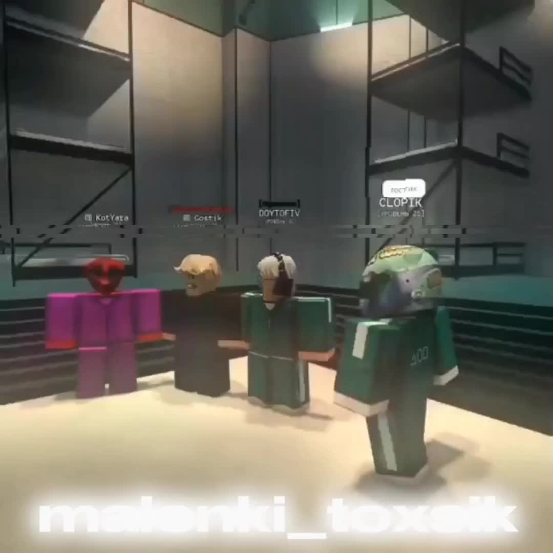 @malenki_toxik@