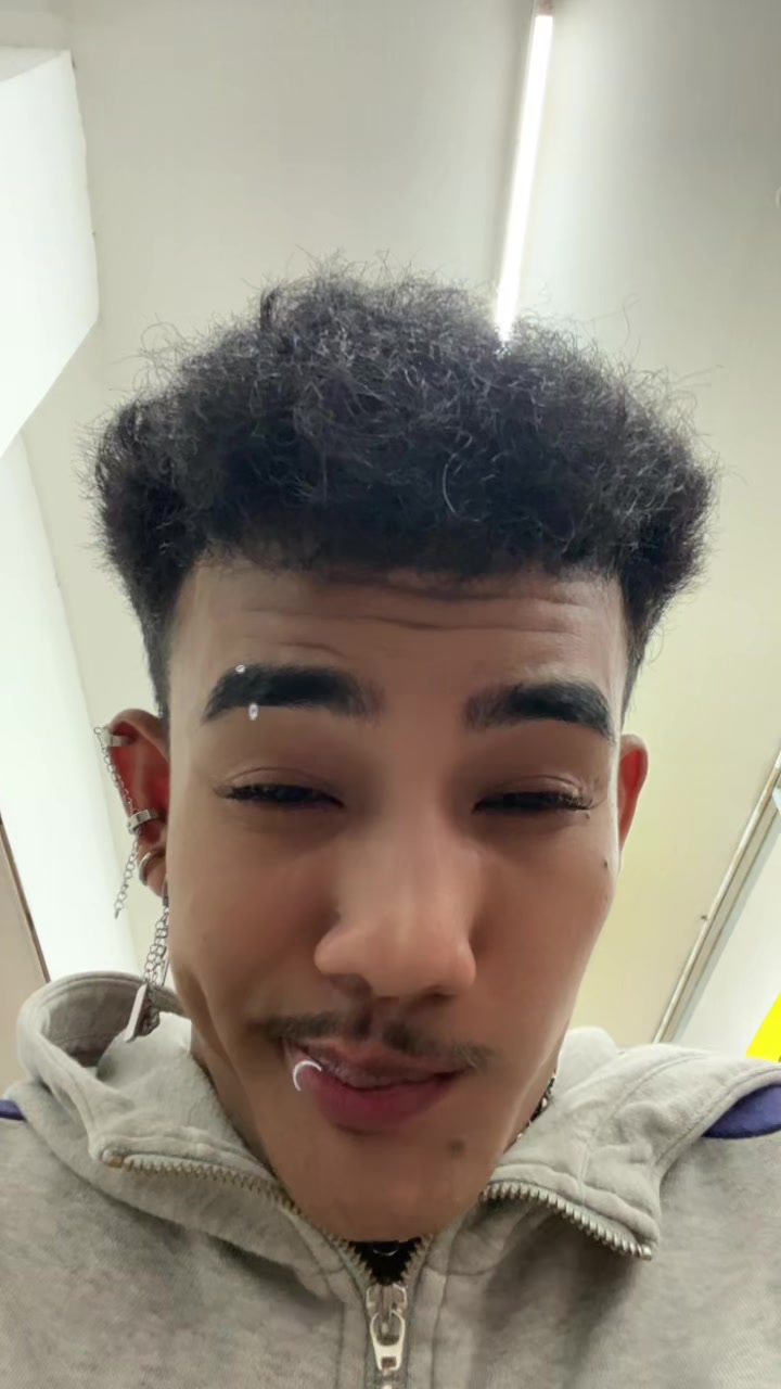 @Dj_Kribow24🇧🇷