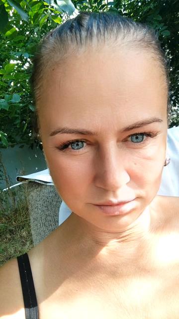 @Евгения Макарова