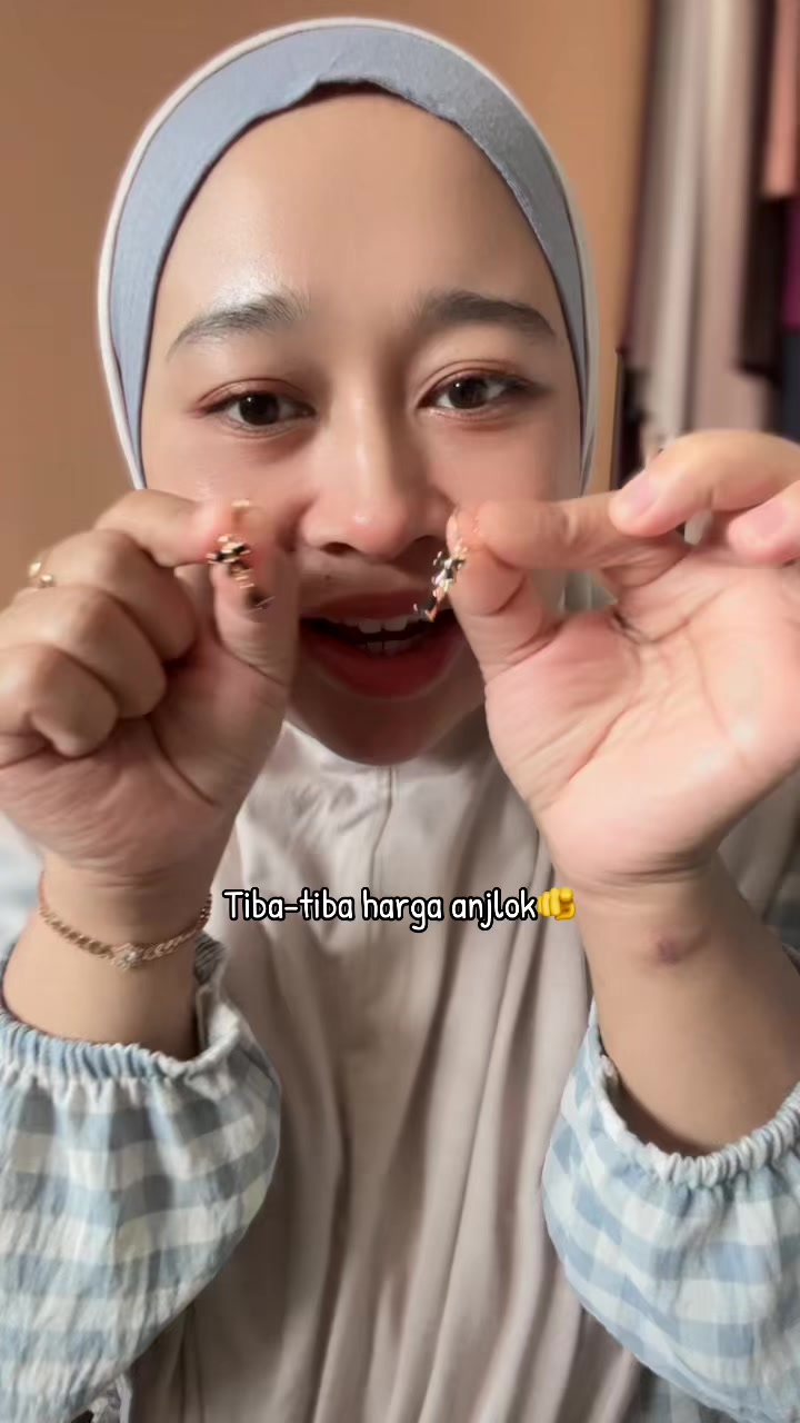 @Dania1406🎀