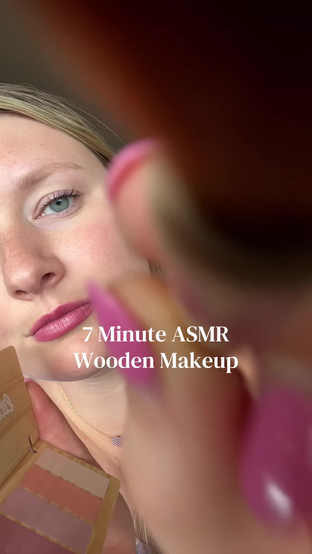 @ASMRkatie