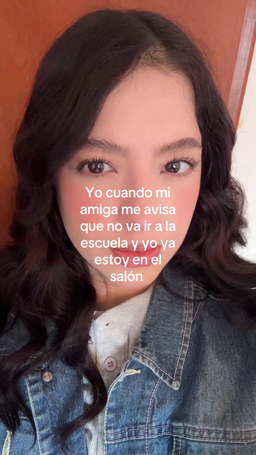 @Jovalenski