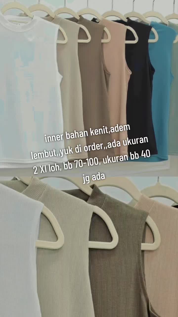 @Wenny Meliyani