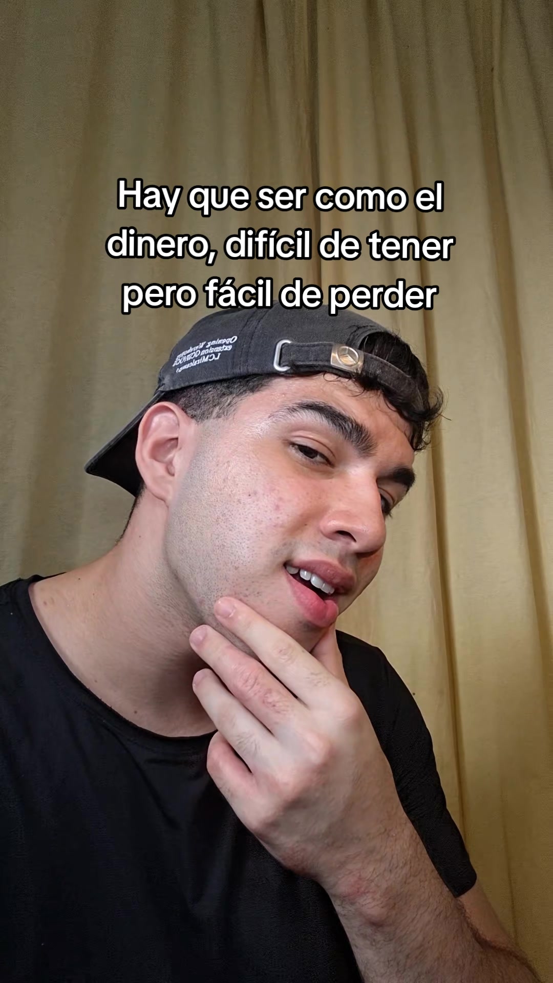 @Javito 🪏