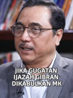 @mediaindonesia