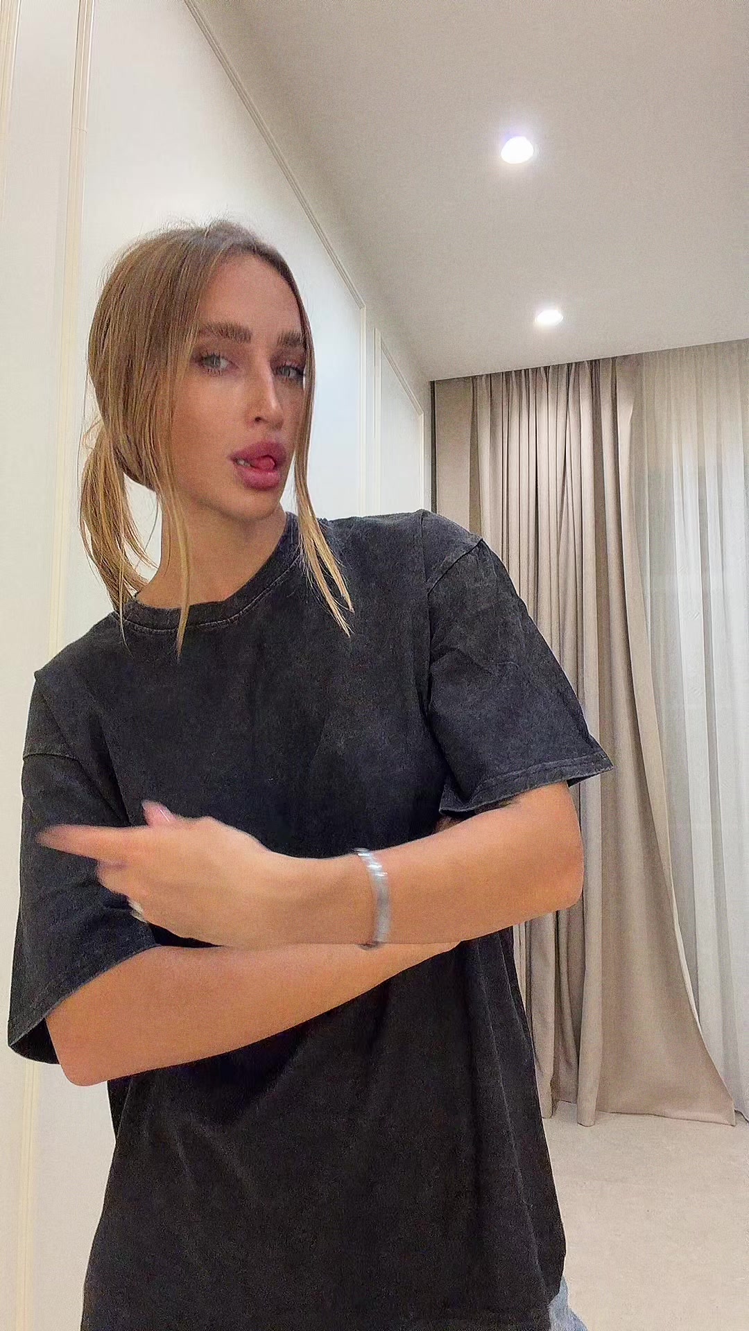 @Vv.lipinskaya