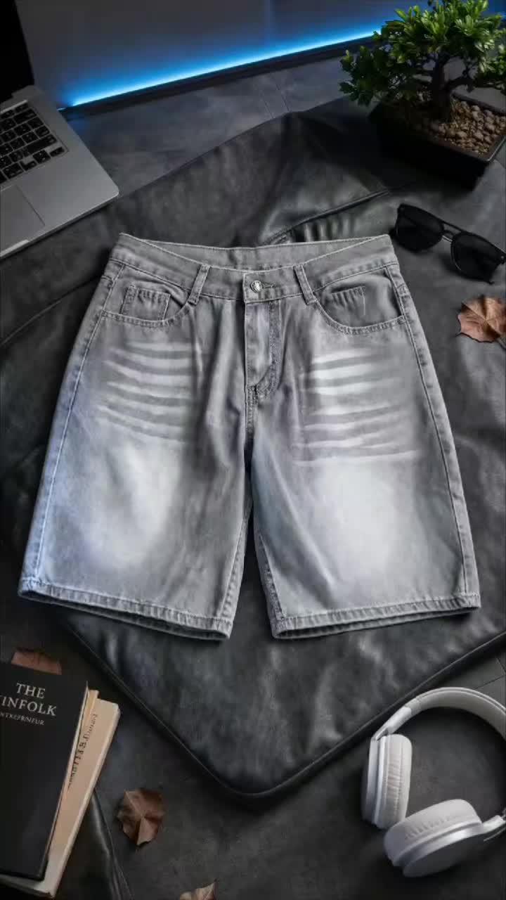 @๐๐๐๐๐๐๐๐๐๐
