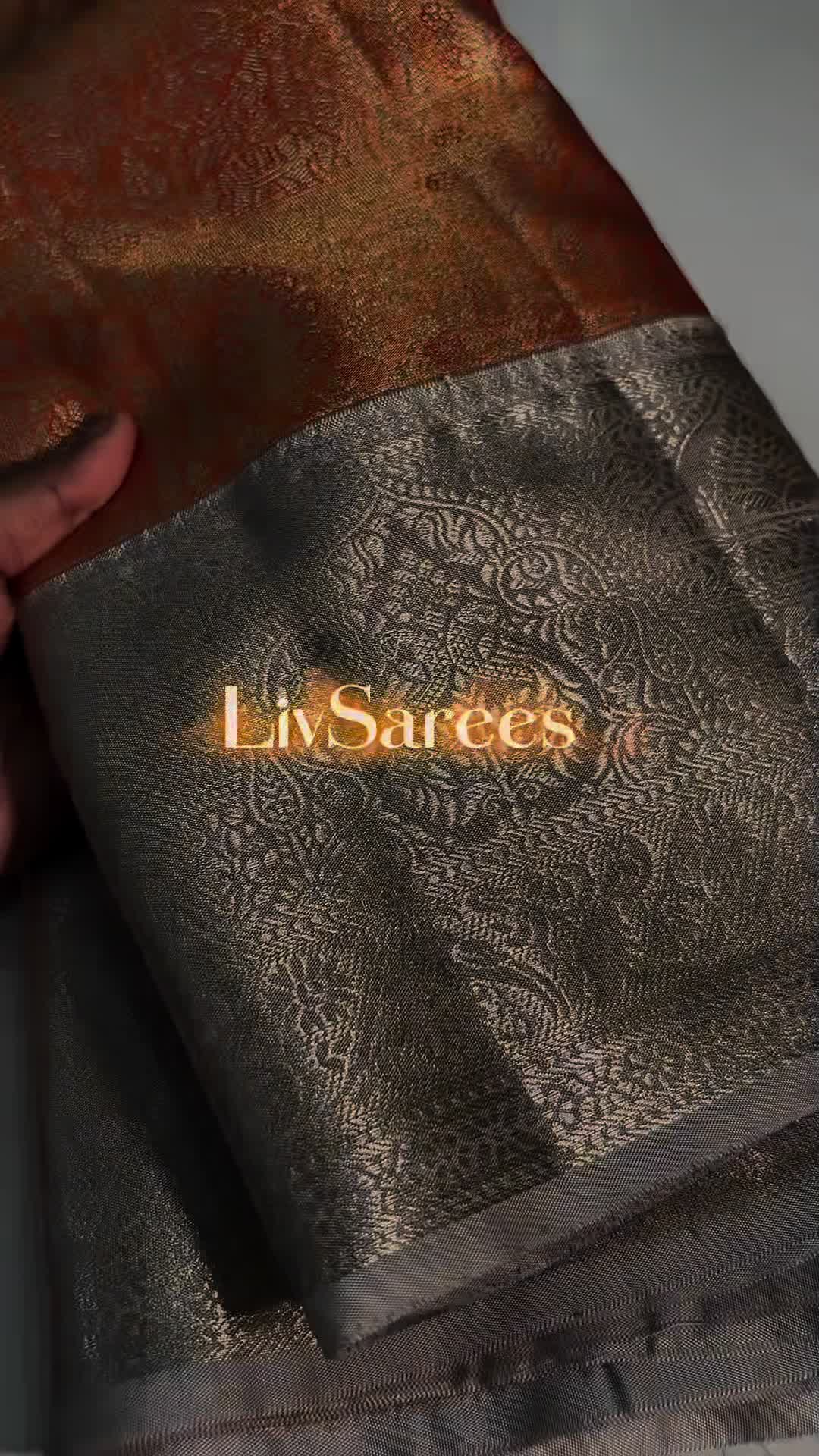 @LIVFASHIONS SDN BHD