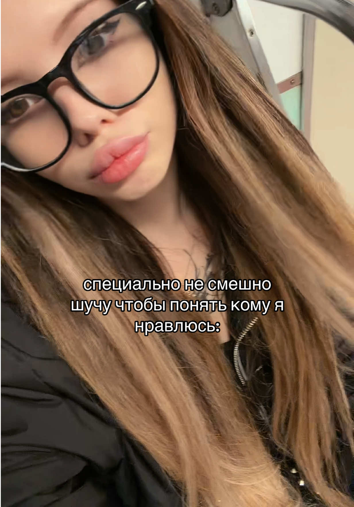 @curigato