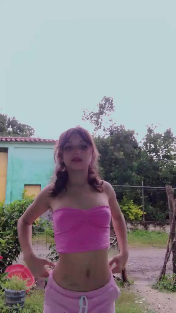 @tú tóxica