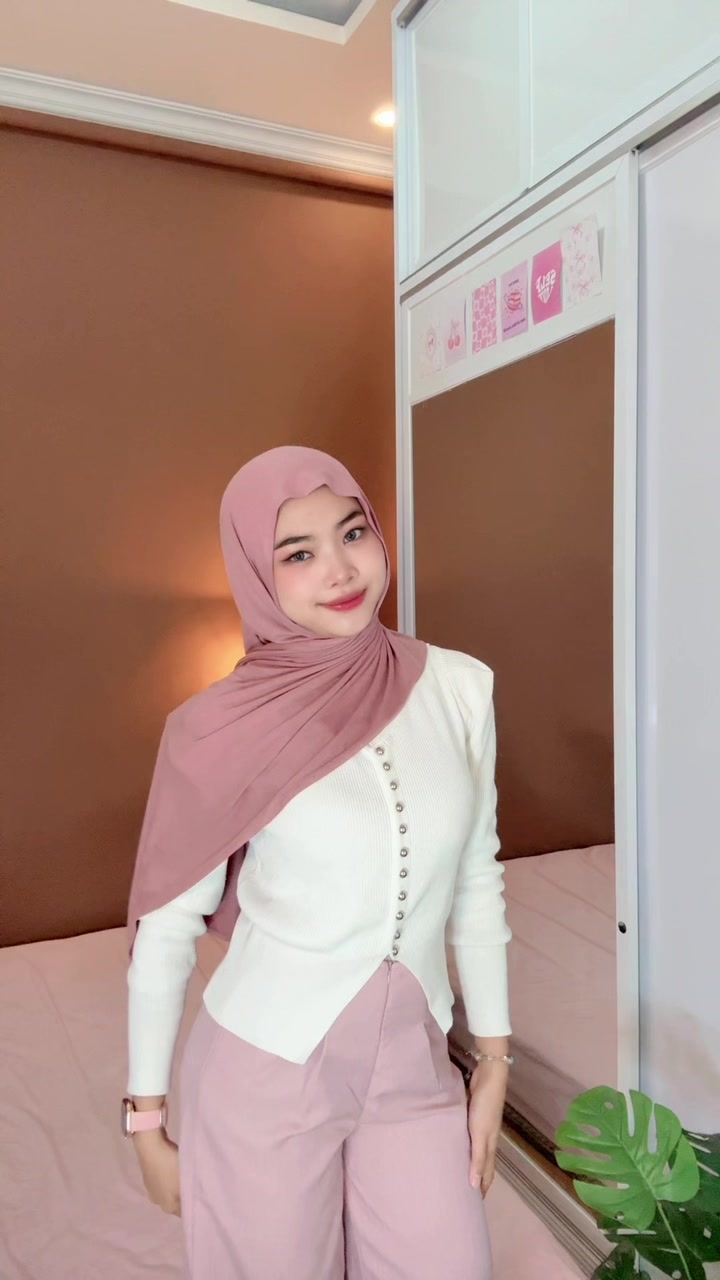 @Ig : mellyaaa_r