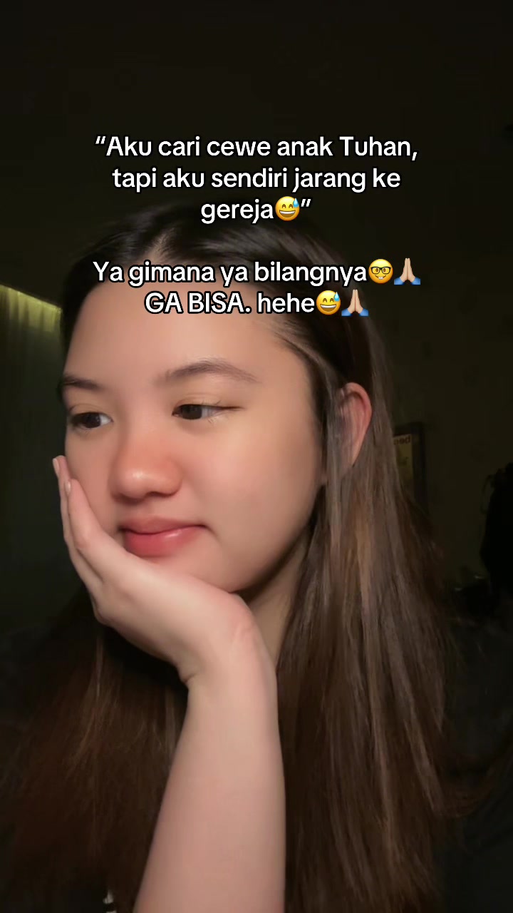 @J