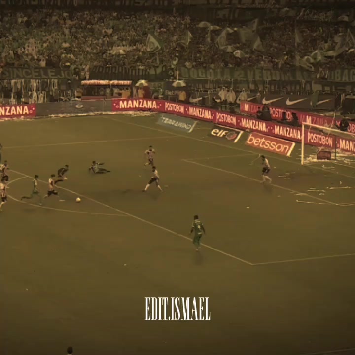 @EDIT.ISMA🇮🇩⚽