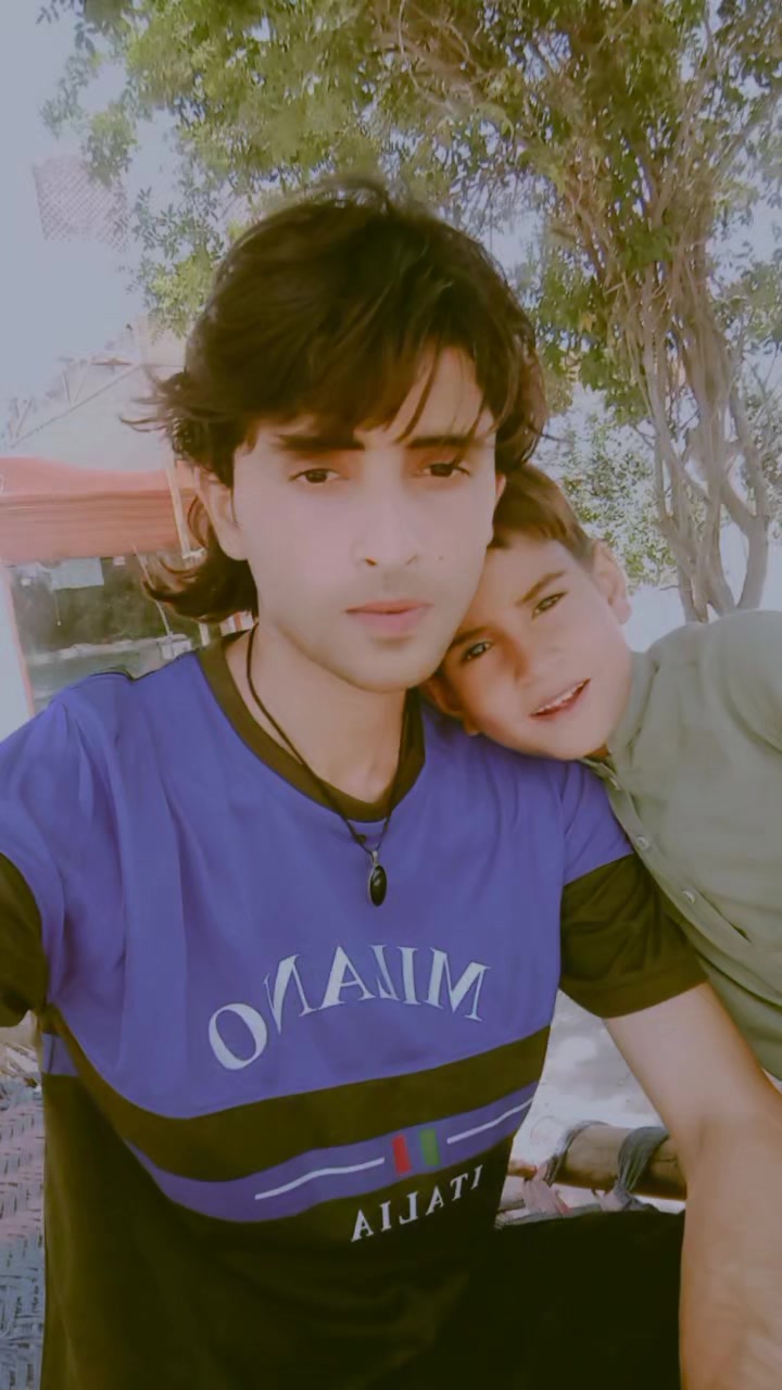 @king khan 786