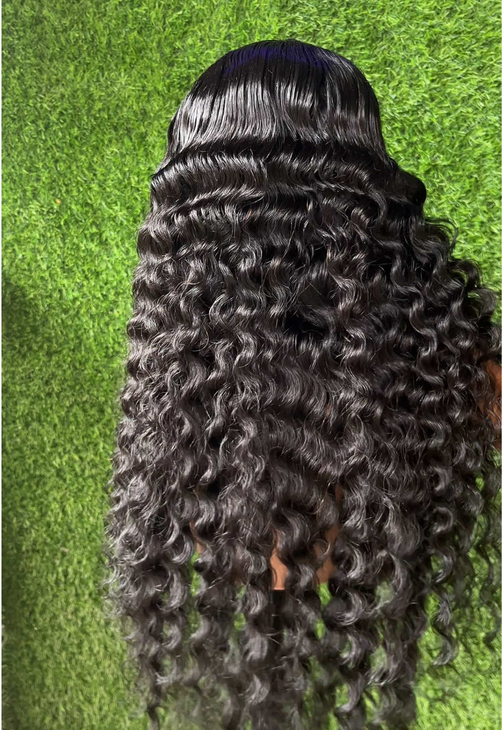 @BRIDAL HAIRSTYLIST OGBA,IKEJA