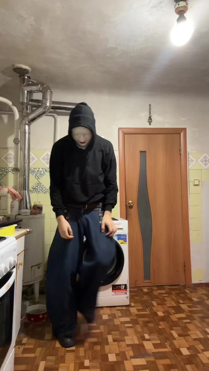 @ТГК: avelure45