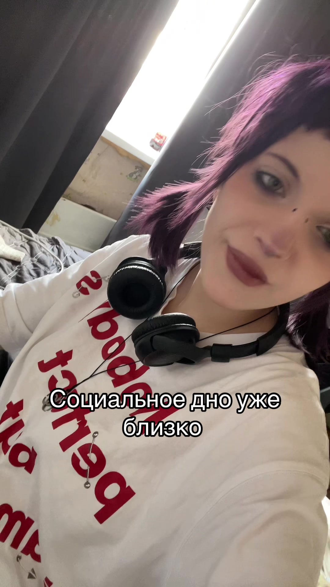 @coolguurl0
