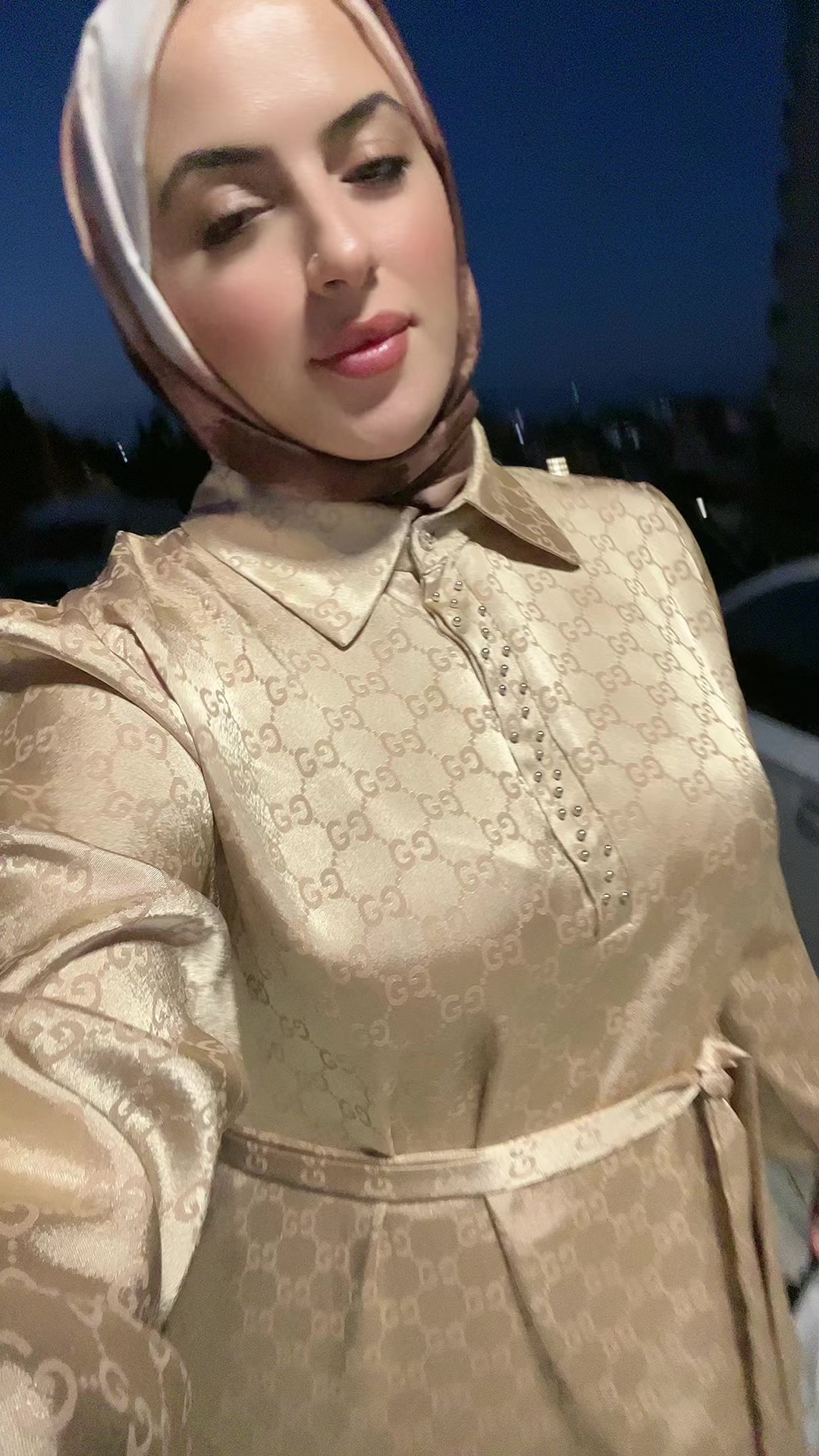 @Sevilay Tatlı