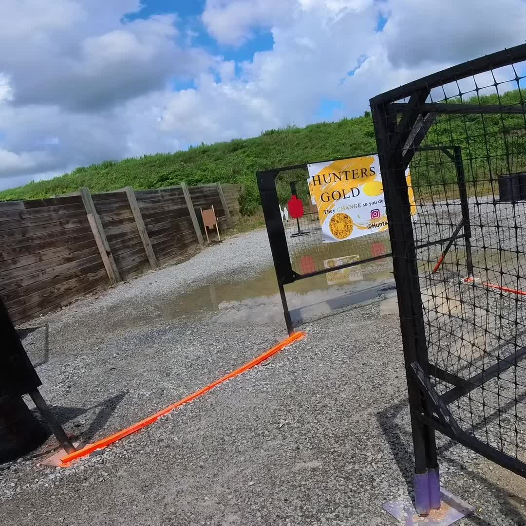 @Personal Protection Academy