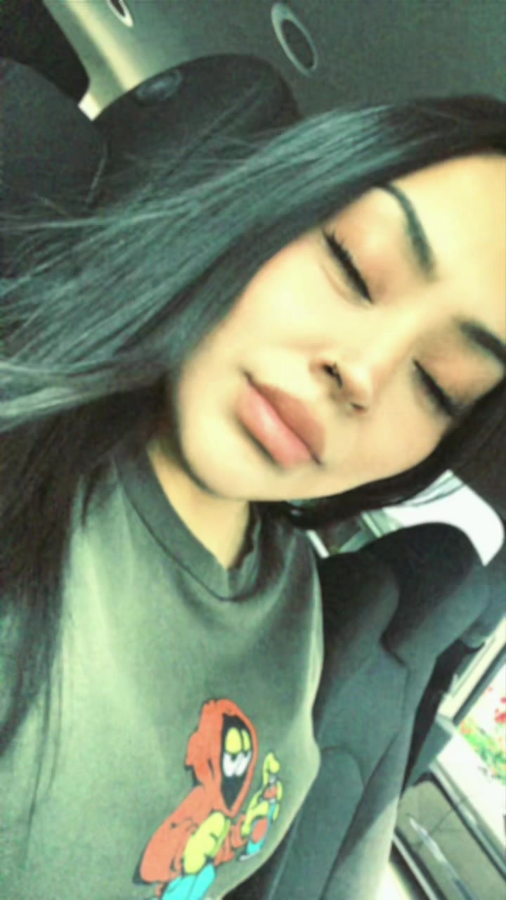 @xoxo.evee ♛