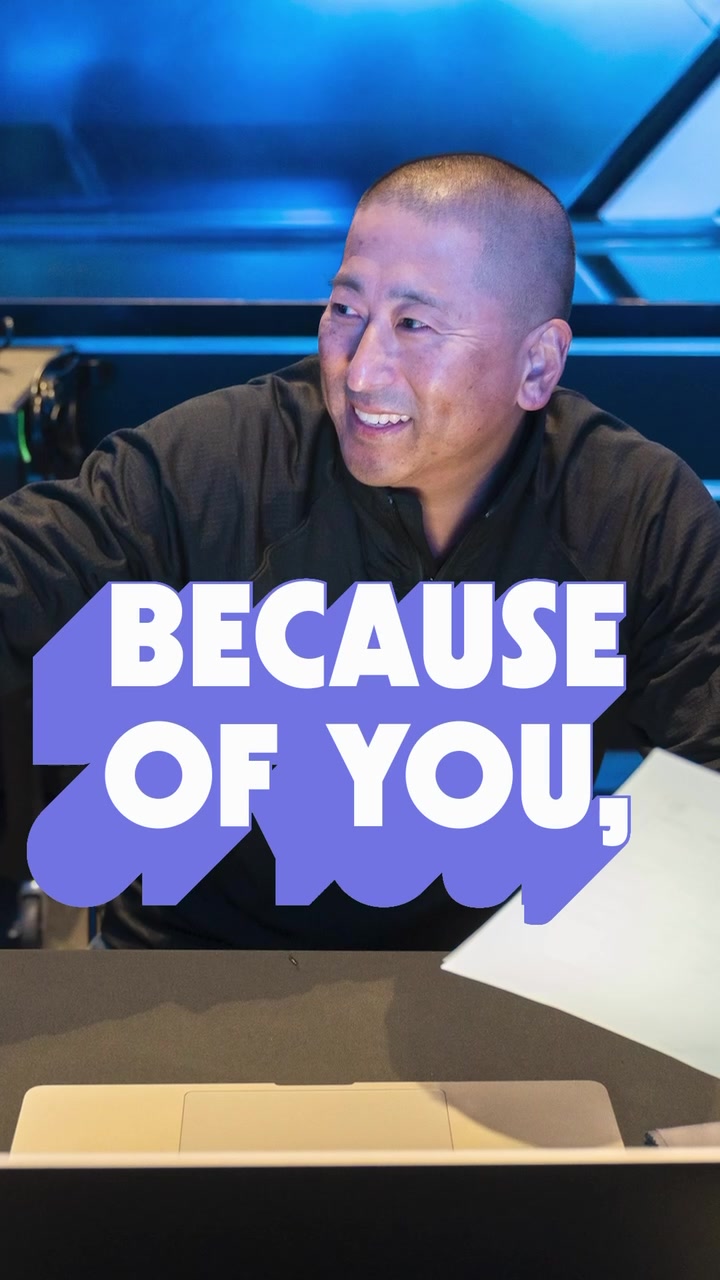 @VegasBen