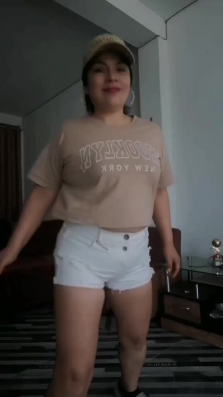 @Karina Vega