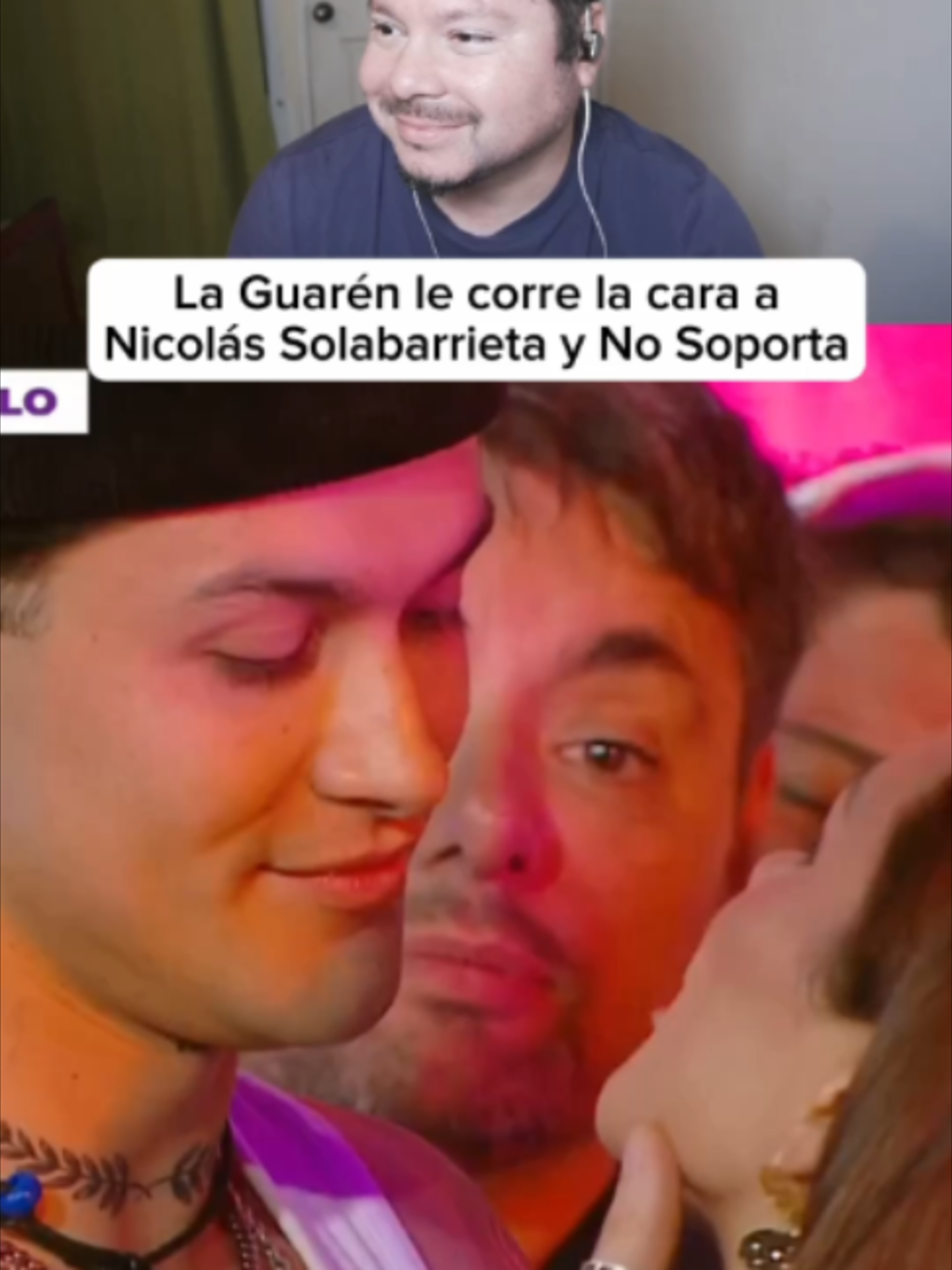 @canaldepancho