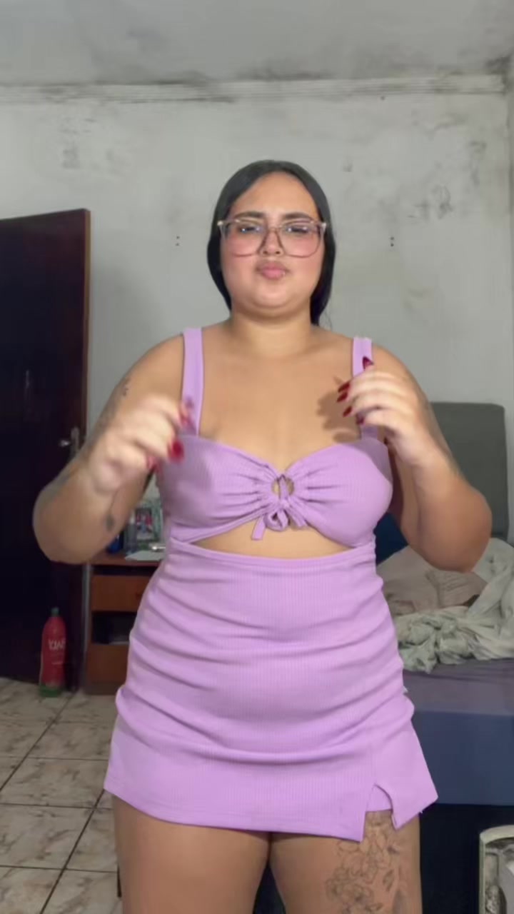 @Laura Sakamoto