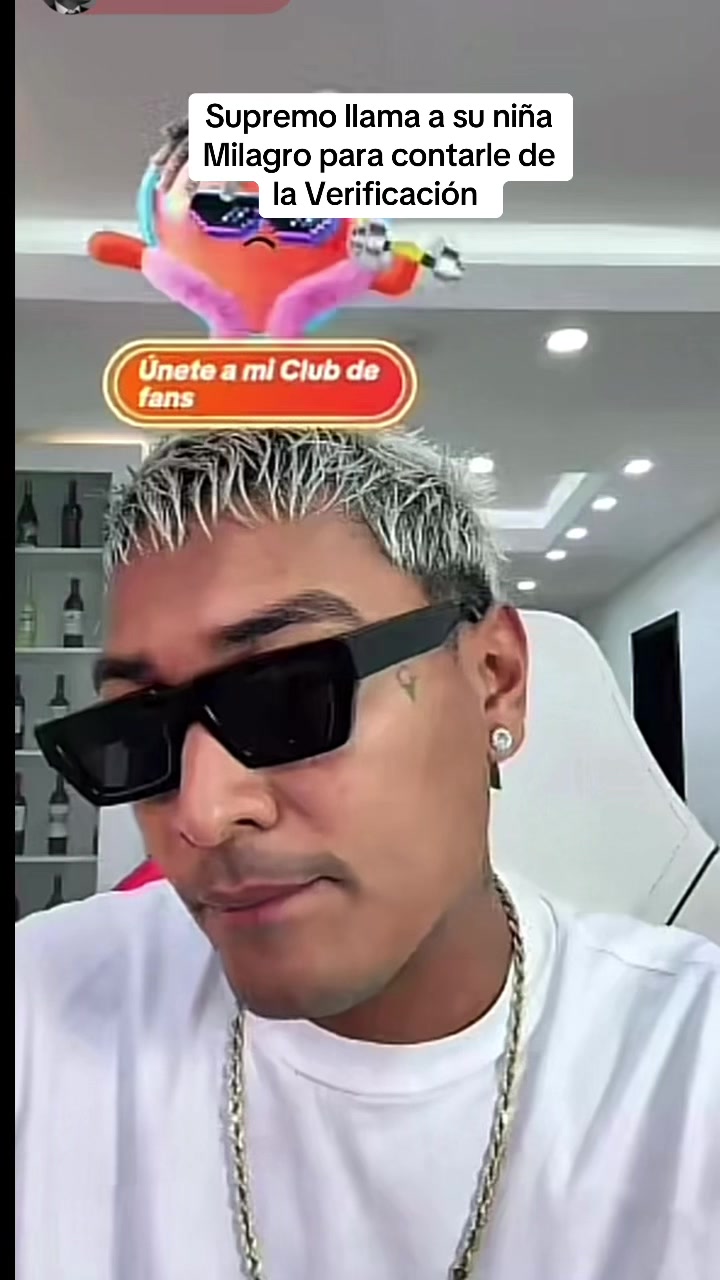 @Antozzito 🐧🥷🏿
