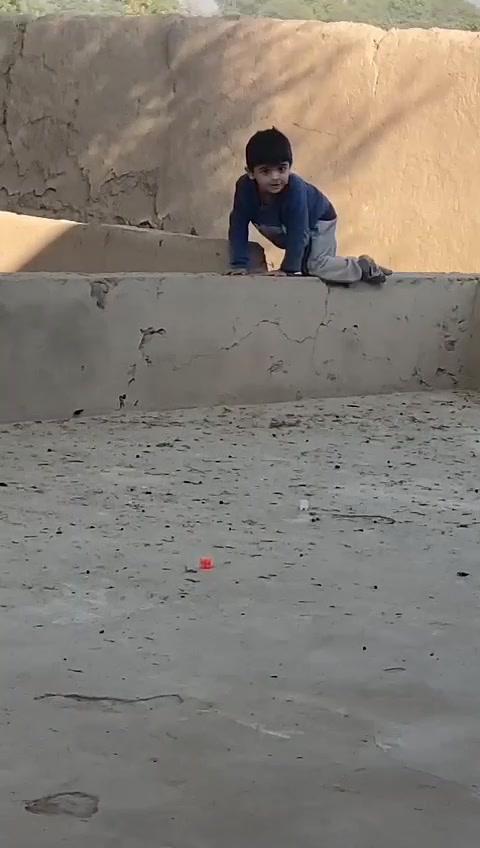 @MalikAsif6828